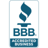 BBB Accredited Business