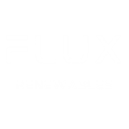 Flux Renewables
