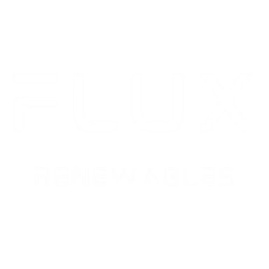 Flux Renewables