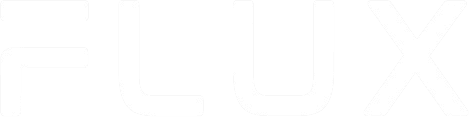 Flux Renewables