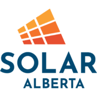 Solar Alberta