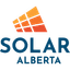 Solar Alberta