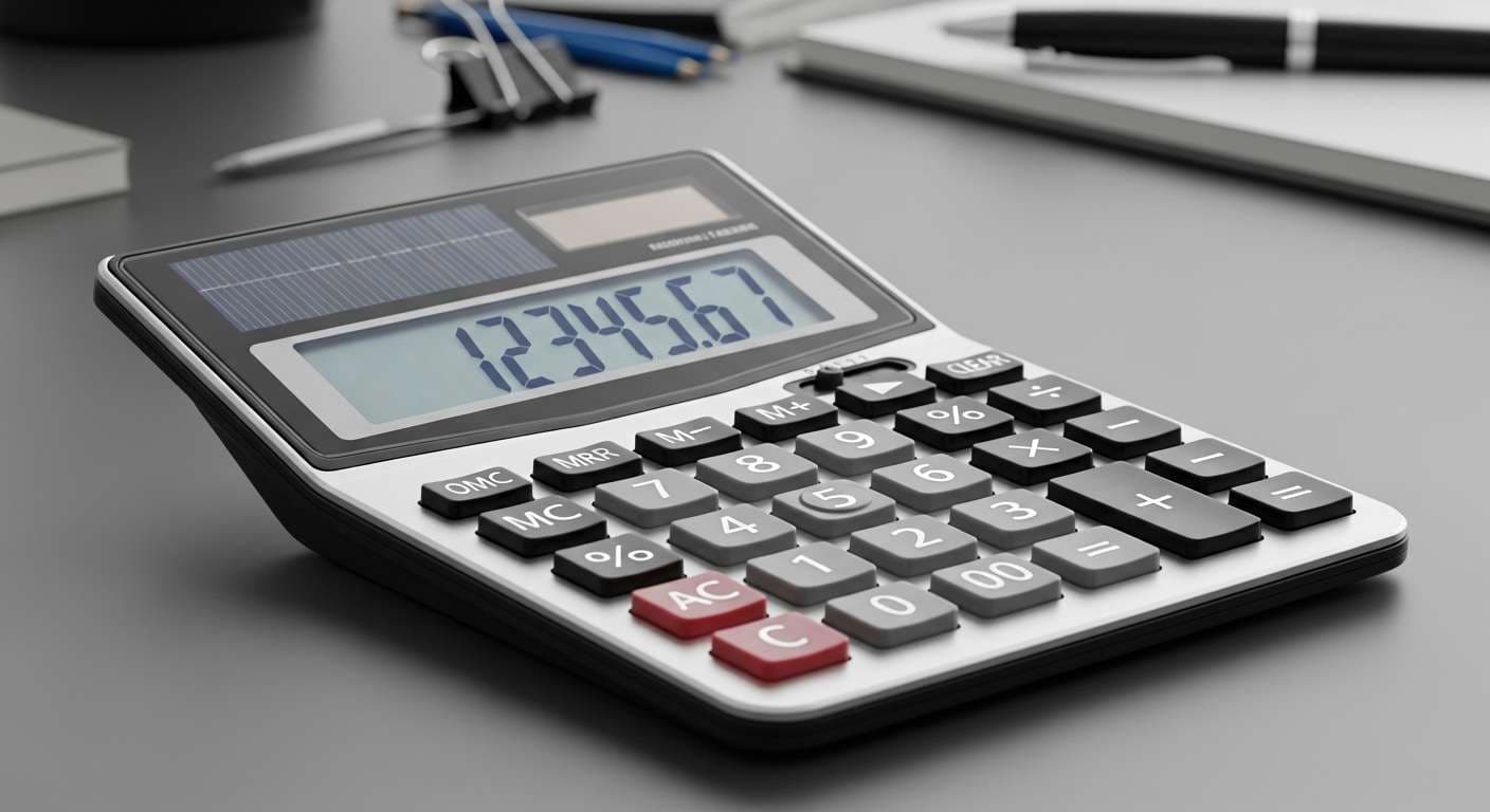 Costs, Savings & Incentives